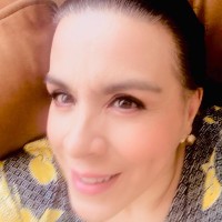 Iliana Coronel Banda