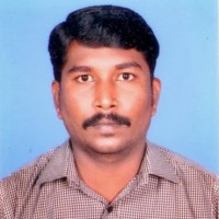 Sathish Kumar