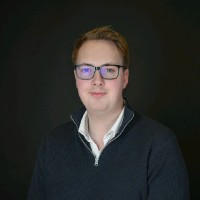 Einar Uvsloekk