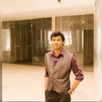 Nilesh Shelar