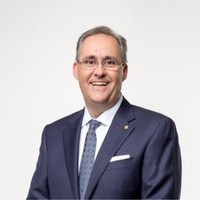 Dan Di Stefano