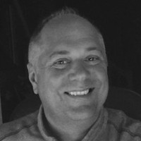 Steve Lewkovich