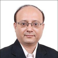 Rajesh Soni