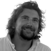Marcin Robak