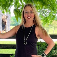 Sheree Sharp