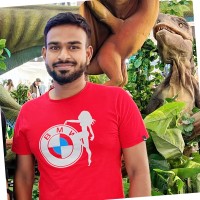 Anurag Bind