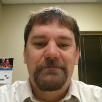 Jeff Jacobson