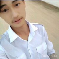 Min Mahaw
