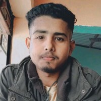 Umapati Giri