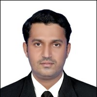 muhammad ramzan khan