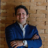 Marcos Renan Afonso Costa