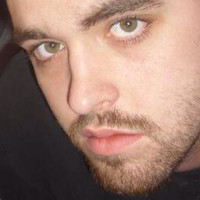 Billy Brooks
