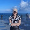 Nguyen Thi Luyen