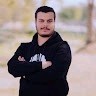 Fahad Ahmed