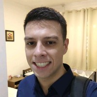 David Rocha
