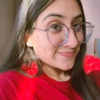 Daspreet Kaur