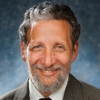 Steven Schram
