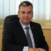 Sophocles Christodoulides