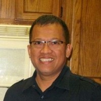 Abner Enriquez