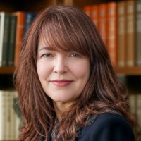 Sharon Daigle