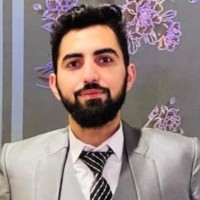 Engr. Muhammad Usama
