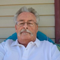 John Farlow
