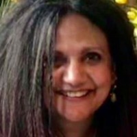 Mayanna J. Riis