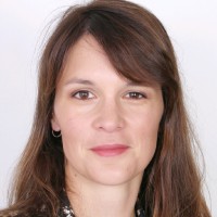 Julie Willer