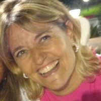 Elisabetta Mancuso