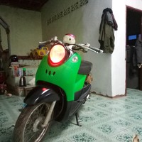 Mr'boun bounfhavy
