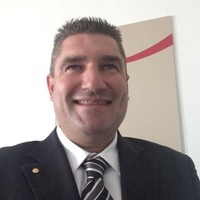Kelvin Kerkow Oam