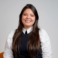 Marcela Magalhães Martinez