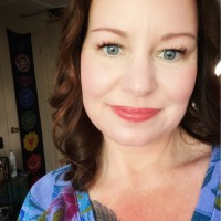 Shannon Thibeau
