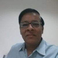 DEVDATT SHUKLA