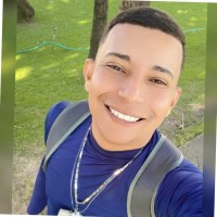 Janderson Rodrigues