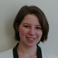 Isabell Kehner