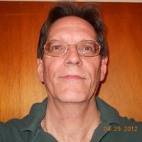 David Prendiville