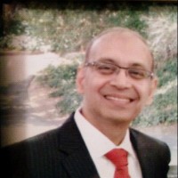 arvind kumar kejriwal