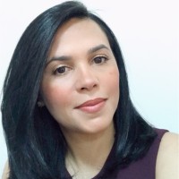 Kátia Castro