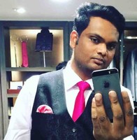 Rahul Gupta