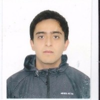 KELVIN JAVIER TIRADO MEDINA