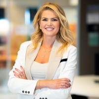 Elise Haarsma - Kwant