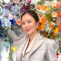 Narinpun Kullapruettidee