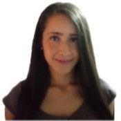 Sonia echeverri barragan