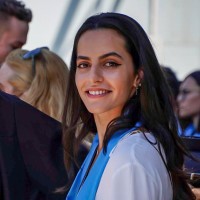 Daria Miroiu