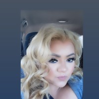 Maria Sanchez