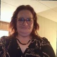 Amy Beeman
