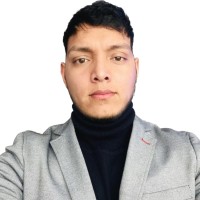 Julian Camilo López Alcalá