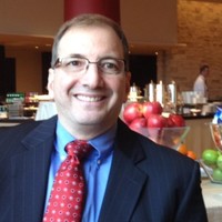 Mario Andreozzi