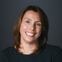 Beth Ann Coleman